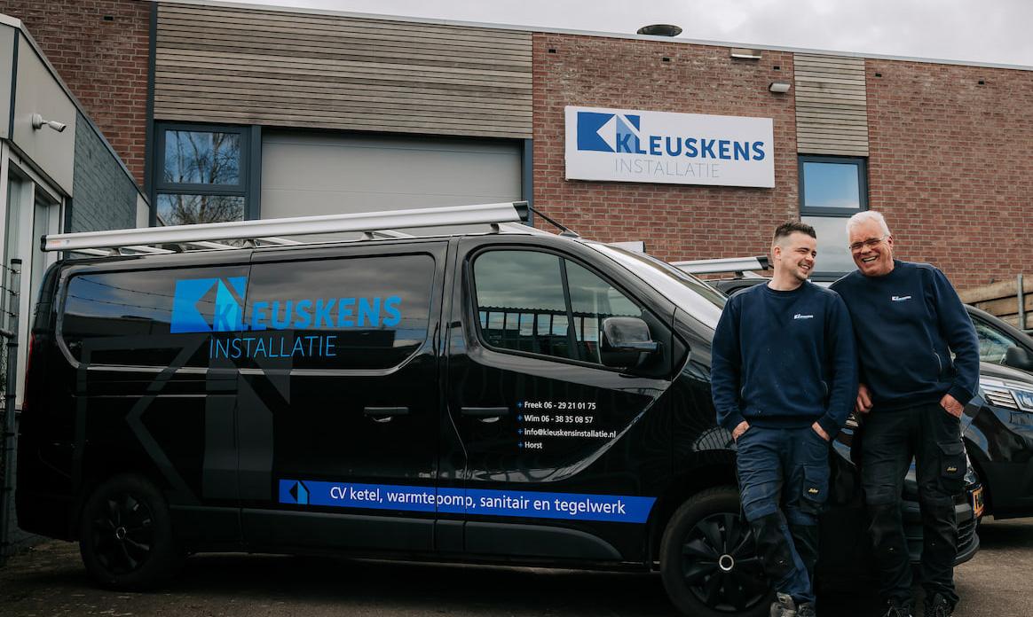 KleuskensInstallatiedoorYoriFotografie-200 -2