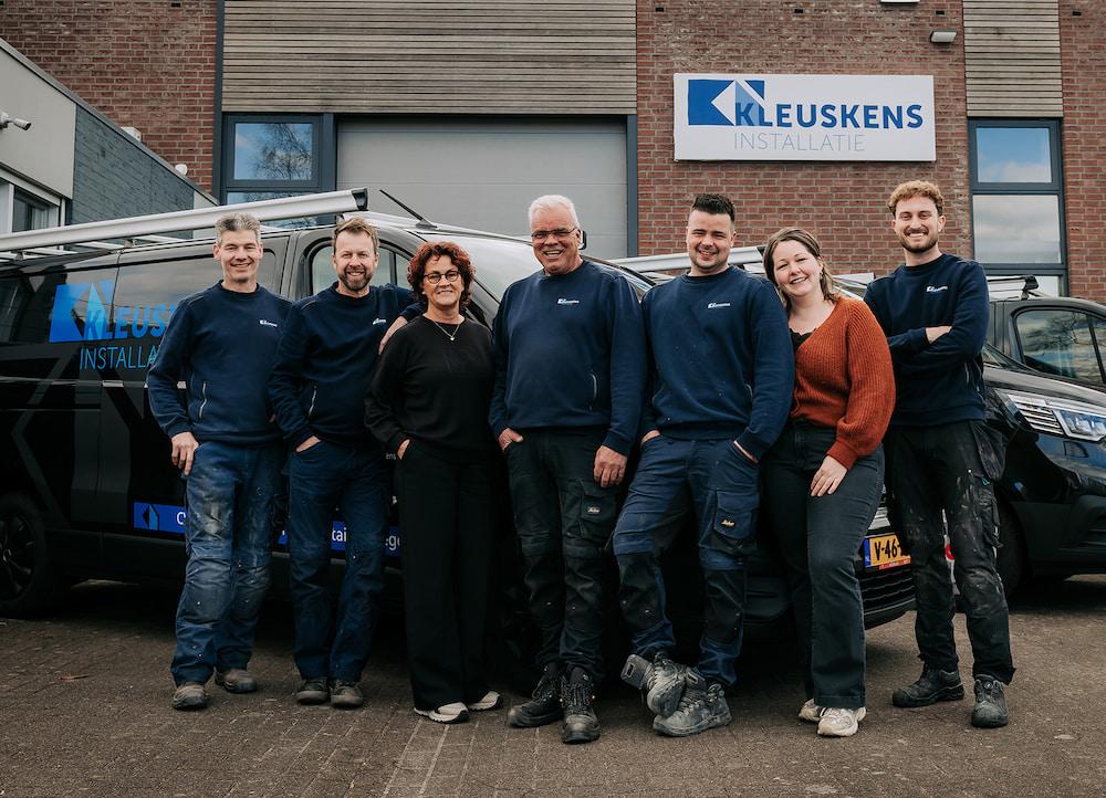 KleuskensInstallatiedoorYoriFotografie-211