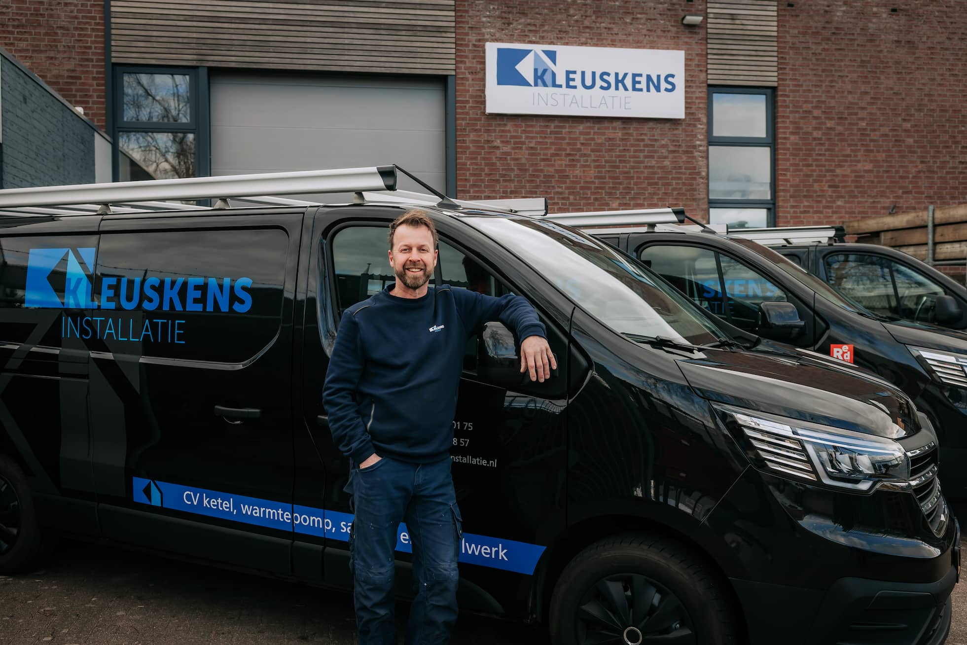 KleuskensInstallatiedoorYoriFotografie-213 (1)