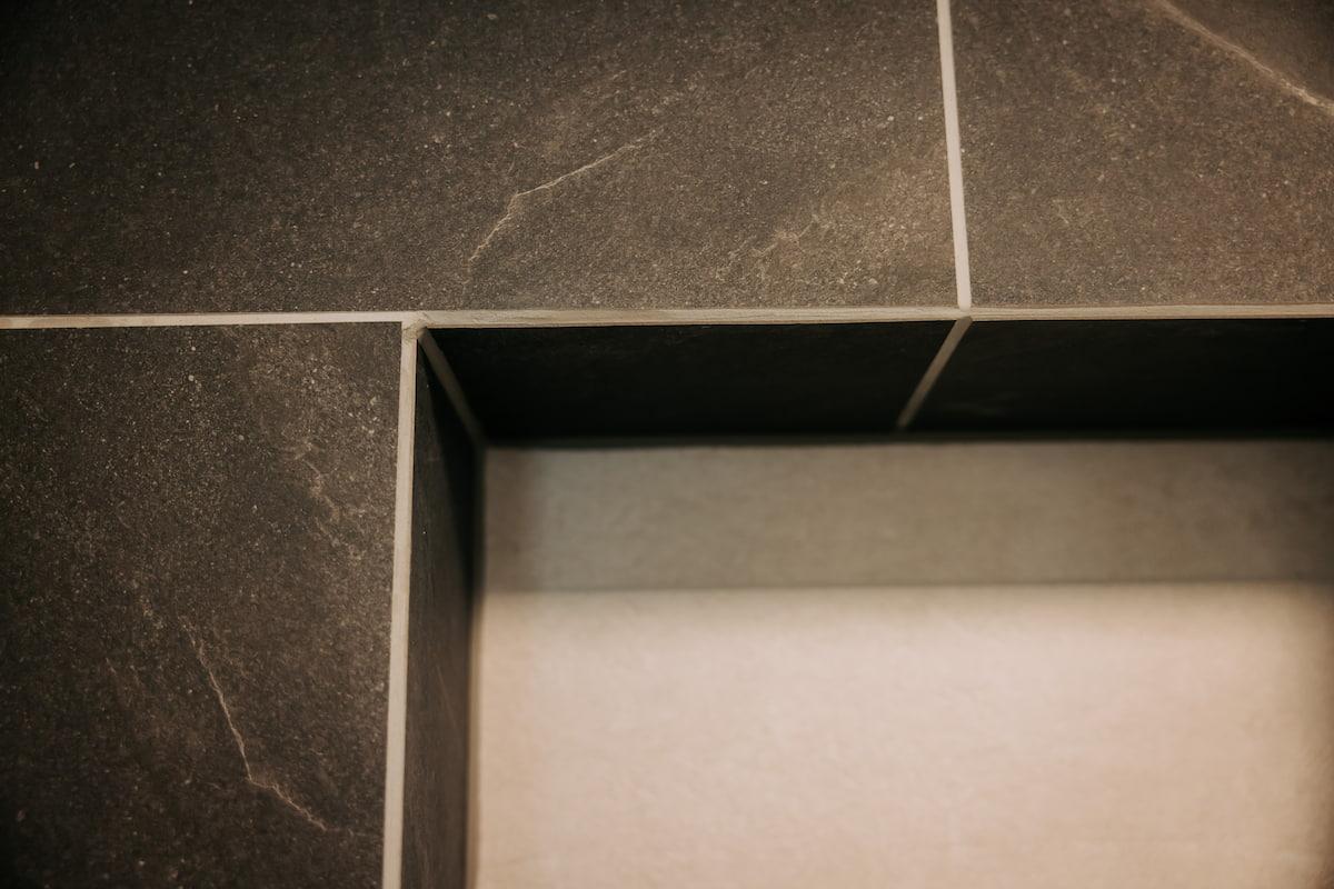 KleuskensInstallatiedoorYoriFotografie-33