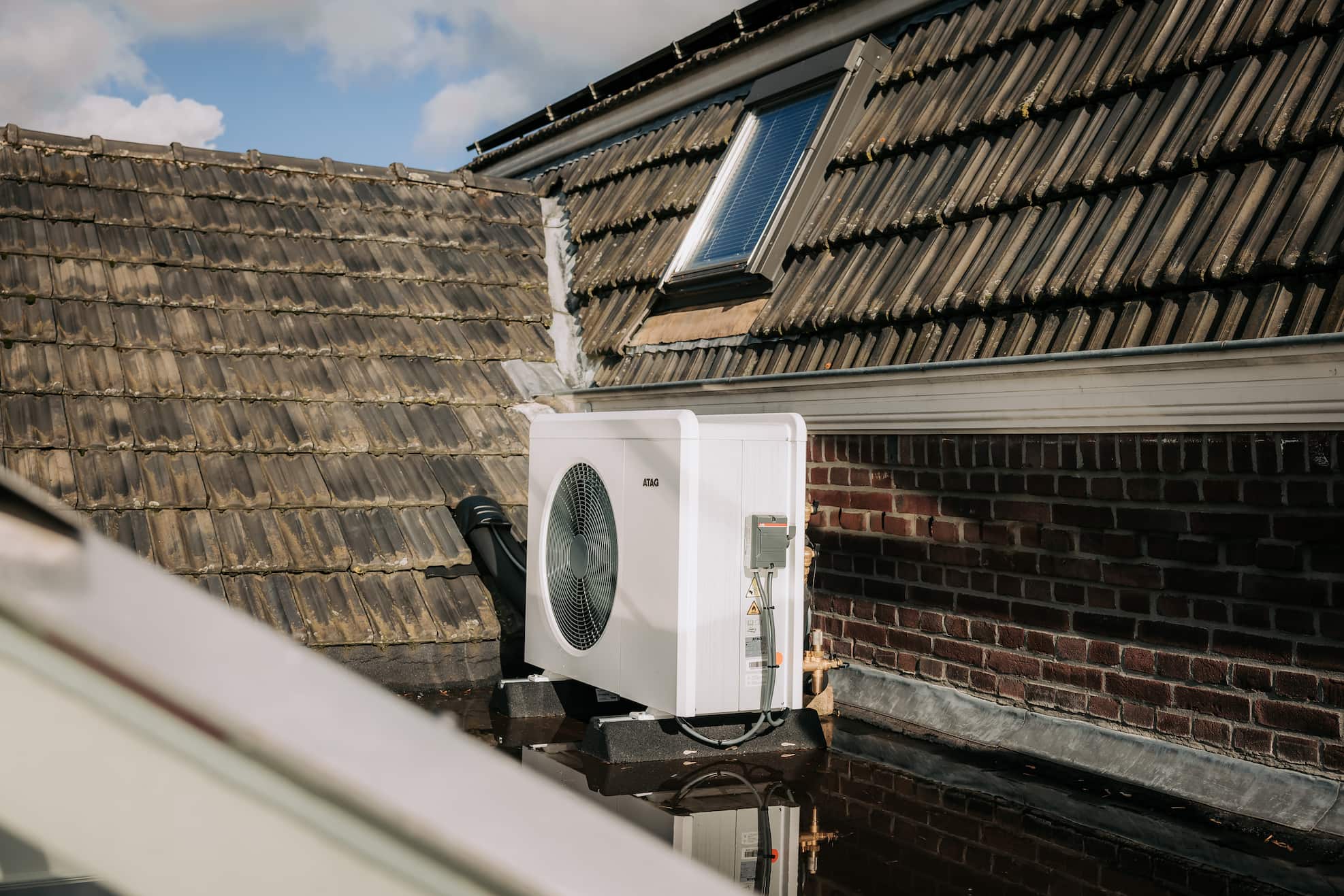 KleuskensInstallatiedoorYoriFotografie-83