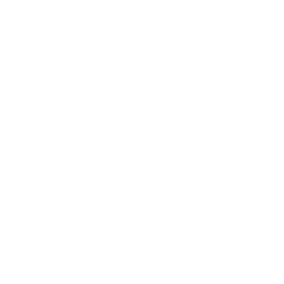 Sanitair