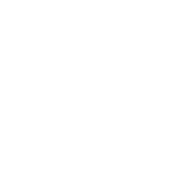Tegelwerk