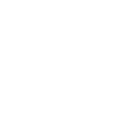 Waterontharder