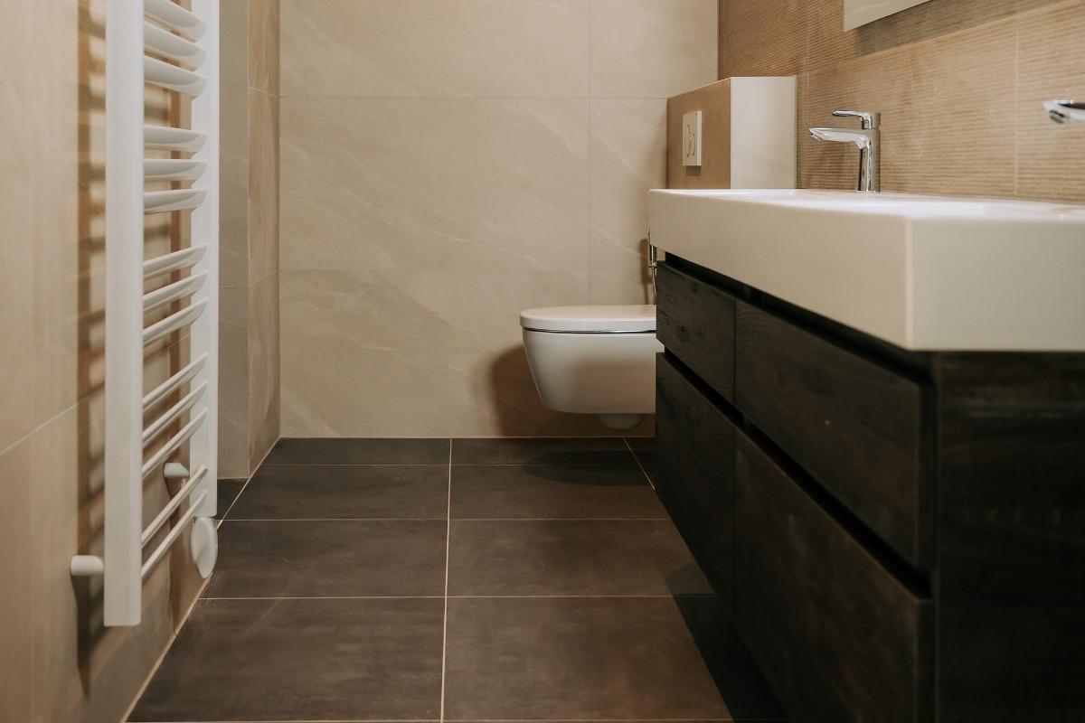 badkamer (2)