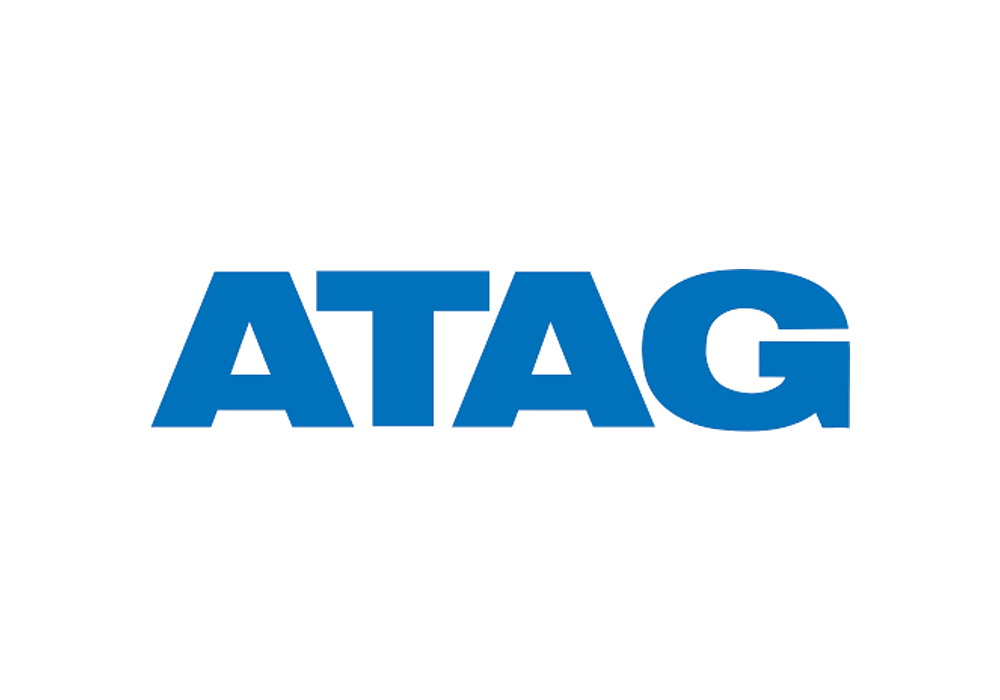 header-atag1000x700
